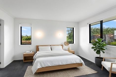 Photo of property in 23 Canmore Street, Pokeno, 2402