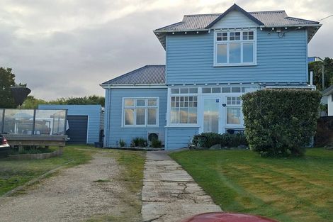 Photo of property in 992 Brighton Road, Brighton, Dunedin, 9035