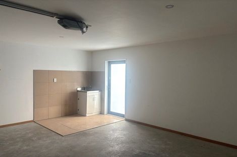 Photo of property in 16 George Street, Riccarton, Christchurch, 8041