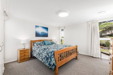 Photo of property in 10 Havelock Street, Mornington, Wellington, 6021