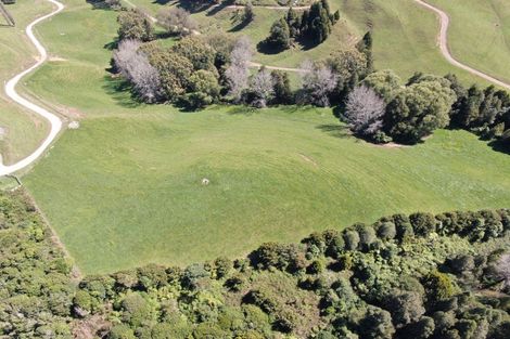 Photo of property in 206 Ruakuri Road, Waitomo, Te Kuiti, 3988