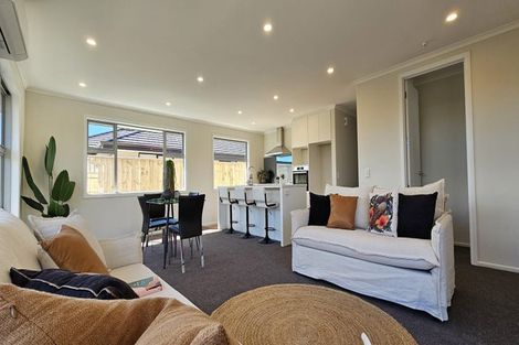 Photo of property in 22 Drayton Street, Richmond, 7020