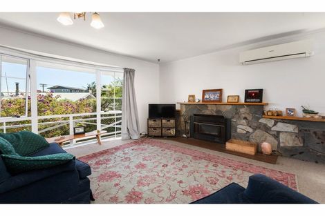 Photo of property in 110 Bowen Place, Thames, 3500