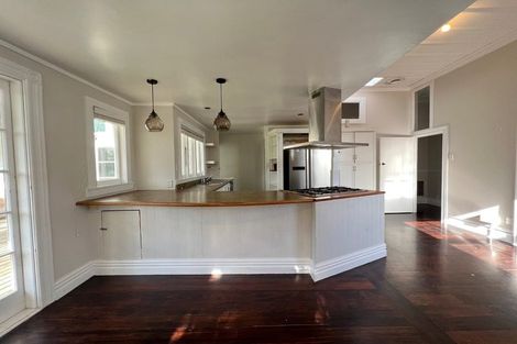 Photo of property in 155 Landscape Road, Mount Eden, Auckland, 1024