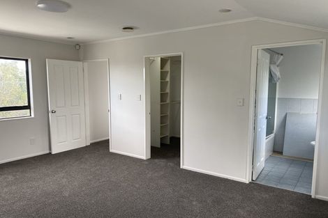 Photo of property in 22a Tiverton Road, Avondale, Auckland, 0600