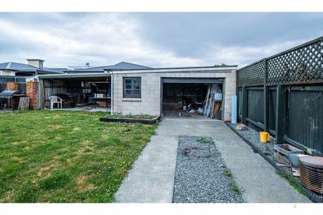 Photo of property in 90 Wai-iti Road, Highfield, Timaru, 7910