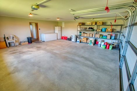 Photo of property in 315 Lake Brunner Road, Moana, Kumara, 7875