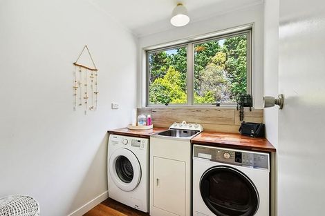 Photo of property in 151 Mangawhai Road, Wellsford, 0975