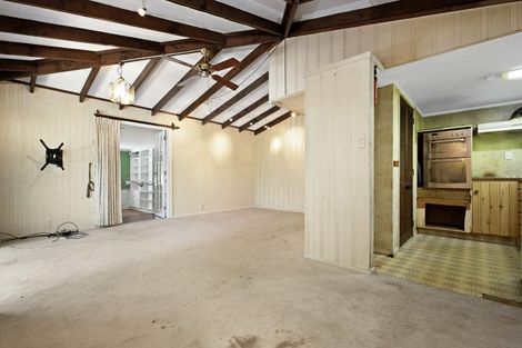 Photo of property in 10/40 Radiata Lane, Chatswood, Auckland, 0626