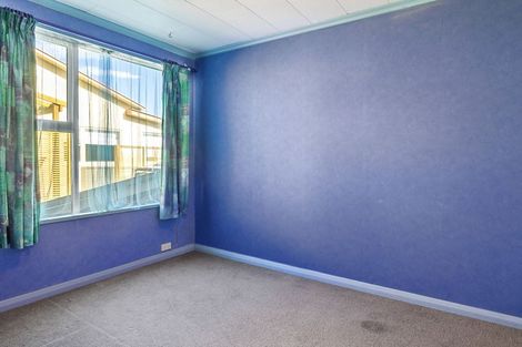 Photo of property in 1026 Brighton Road, Brighton, Dunedin, 9035