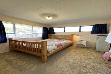 Photo of property in 8 Selbourne Avenue, Richmond, 7020