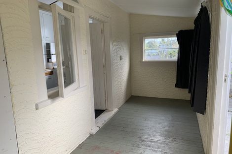 Photo of property in 133 Broadway, Marton, 4710