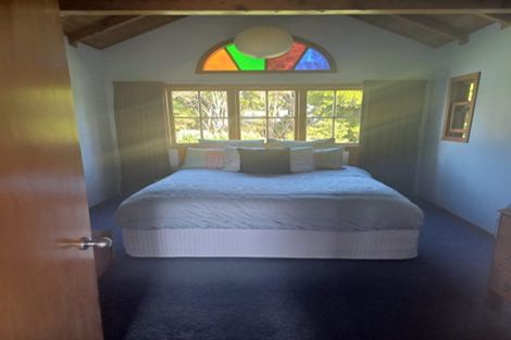 Photo of property in 35 Oromahoe Road, Opua, 0200