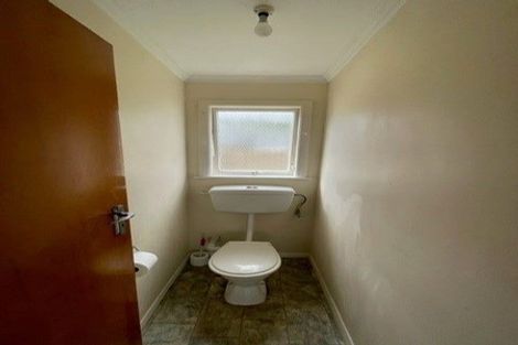 Photo of property in 95 Grove Street, The Wood, Nelson, 7010