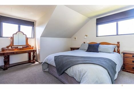 Photo of property in 30 Forest Road, Geraldine, 7930