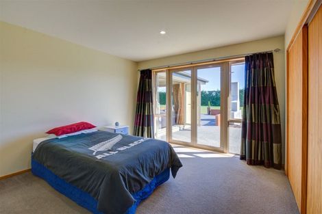 Photo of property in 204 Wards Road, Swannanoa, Rangiora, 7475