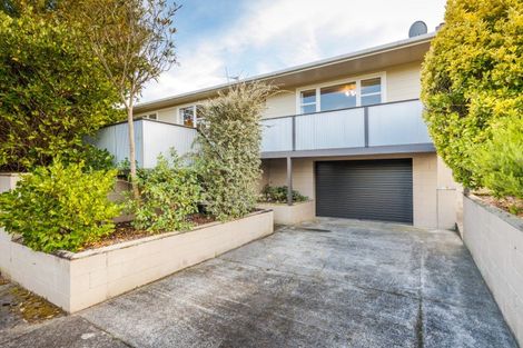 Photo of property in 42 Norrie Street, Feilding, 4702