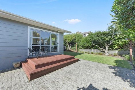 Photo of property in 74a William Street, Richmond, 7020