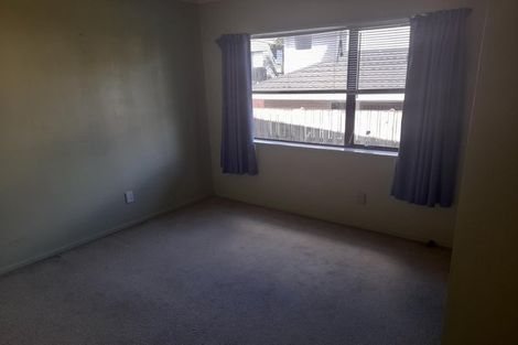 Photo of property in 4/117 Bucklands Beach Road, Bucklands Beach, Auckland, 2012