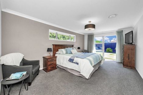 Photo of property in 21 Carnaveron Drive, Lincoln, 7608