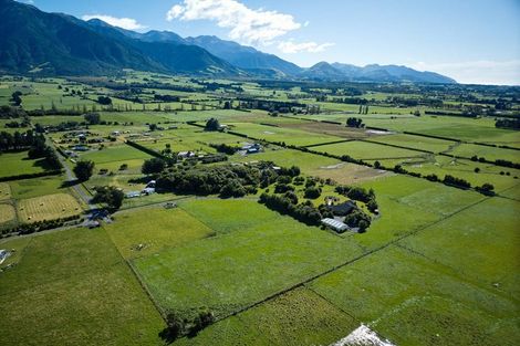 Photo of property in 50 Titoki Drive, Kaikoura Flat, Kaikoura, 7371