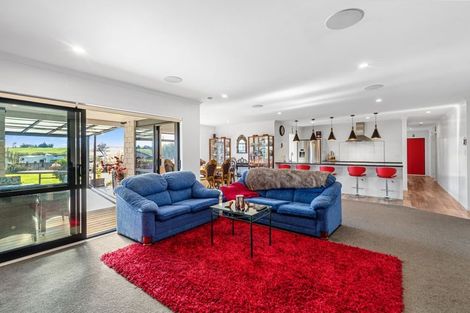 Photo of property in 85 Vineyard Road, Te Kauwhata, 3782