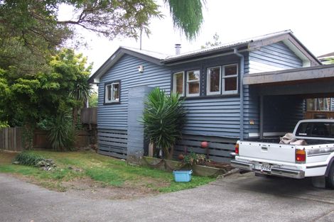 Photo of property in 2/5 Duncan Street, Taupo, 3330