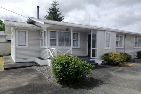 Photo of property in 16 Cedar Place, Hillcrest, Hamilton, 3216