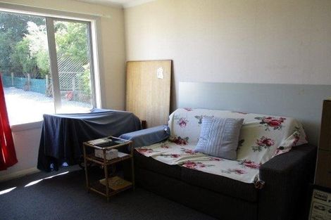 Photo of property in 20 Cambridge Street, Tapanui, 9522