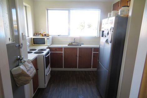 Photo of property in 9 Copeland Street, Hutt Central, Lower Hutt, 5011