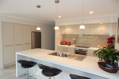 Photo of property in 58 Ranui Avenue, Kerikeri, 0230