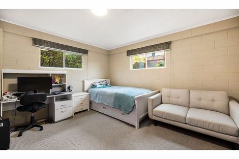 Photo of property in 60 Utuhina Road, Springfield, Rotorua, 3015