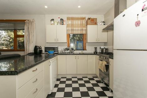 Photo of property in 113 Creek Road, Allenton, Ashburton, 7700