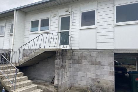 Photo of property in 14/9 Mountain Road, Mount Wellington, Auckland, 1072