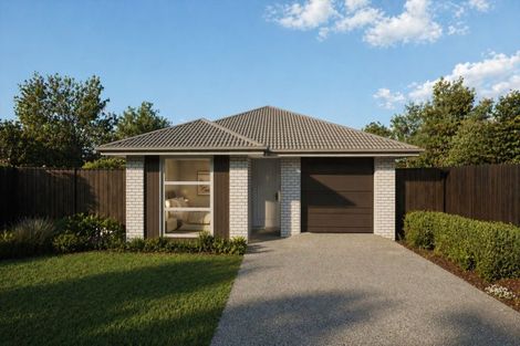 Photo of property in 46 Cork Street, Halswell, Christchurch, 8025