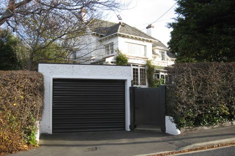 Photo of property in 31 Burwood Avenue, Maori Hill, Dunedin, 9010