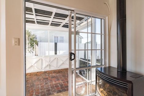 Photo of property in 12-14 Gordon Street, Dargaville, 0310