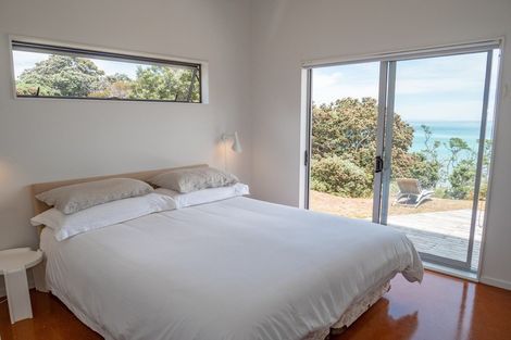 Photo of property in 1 Motutara Drive, Karikari Peninsula, 0483