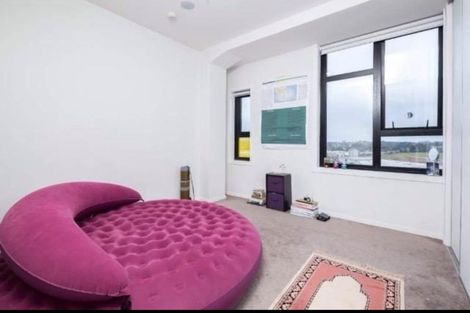 Photo of property in 903/20 Mccrae Way, New Lynn, Auckland, 0600