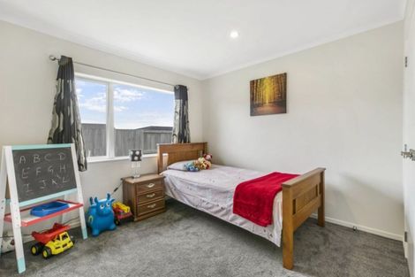 Photo of property in 15 Meadowview Drive, Morrinsville, 3300