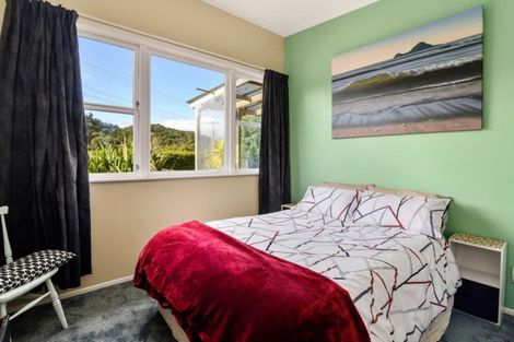 Photo of property in 1 State Highway 30, Lake Rotoma, Rotorua, 3074