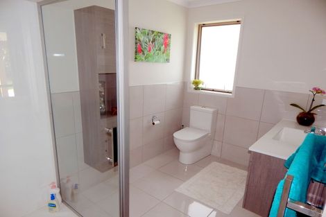 Photo of property in 58 Ranui Avenue, Kerikeri, 0230