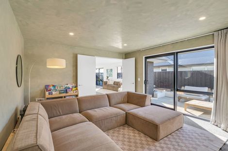 Photo of property in 882 Goulds Road, Rolleston, 7614