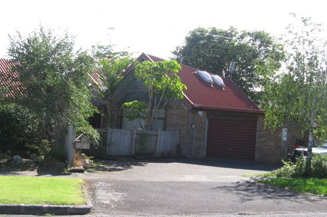Photo of property in 20 Dunkerron Avenue, Epsom, Auckland, 1051