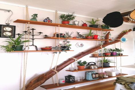 Photo of property in 12 Sewell Street, Linwood, Christchurch, 8062