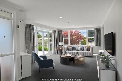 Photo of property in 58 Edmund Road, Mangakakahi, Rotorua, 3015