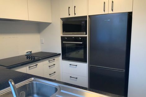 Photo of property in 72b Oceanbeach Road, Mount Maunganui, 3116