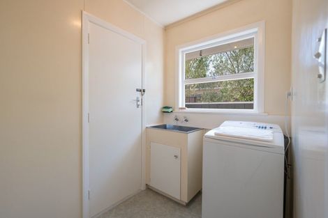 Photo of property in 15 Rutland Street, Stoke, Nelson, 7011