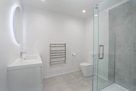 Photo of property in 16 Maison Way, Rangatira Park, Taupo, 3330