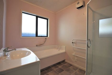 Photo of property in 116a Centennial Avenue, Alexandra, 9320